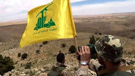 حملات گسترده حزب‌الله به پایگاه‌های صهیونیست‌ها / بمباران منازل مردم در شمال نوارغزه