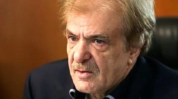 ​ماجرای تبدیل وضعیت مسکن‌های مختص اجاره‌داری به مسکن مهر/ ورود به موضوع اجاره داری جزء وظایف شهرداری‌هاست