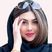 عکس زیبا و باکلاس آزاده صمدی بعد از ورود به دنیای مدلینگ!