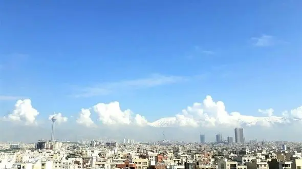 جزئیات قیمت مسکن در ۲۲ منطقه تهران / گرانی ۱۱.۵درصدی در اردیبهشت