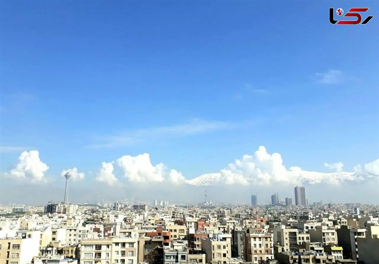 جزئیات قیمت مسکن در ۲۲ منطقه تهران / گرانی ۱۱.۵درصدی در اردیبهشت