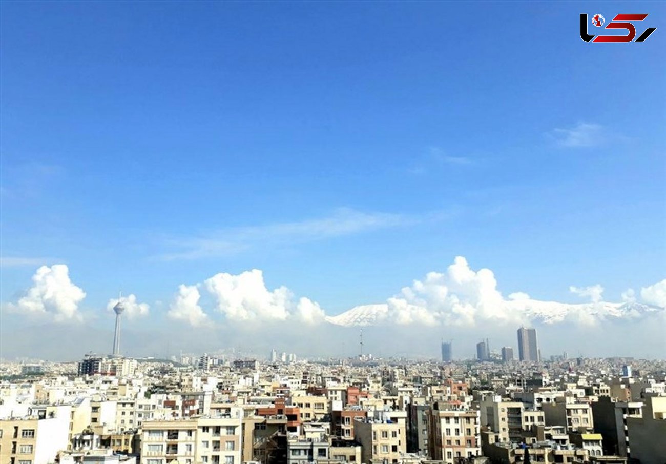 جزئیات قیمت مسکن در ۲۲ منطقه تهران / گرانی ۱۱.۵درصدی در اردیبهشت