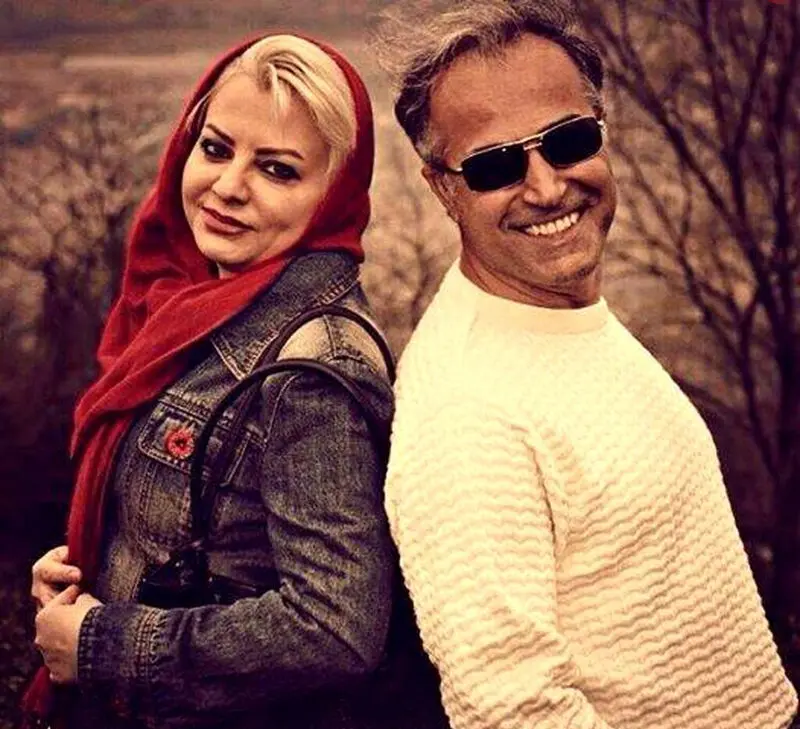 حمید گودرزی