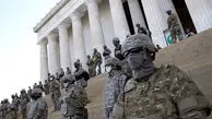 تایمز: نظامیان آمریکایی آماده نیستند