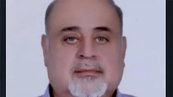 نجات سرمایه گذار بزرگ چابهار از چنگال آدم ربایان / او 44 روز اسیر بود + عکس