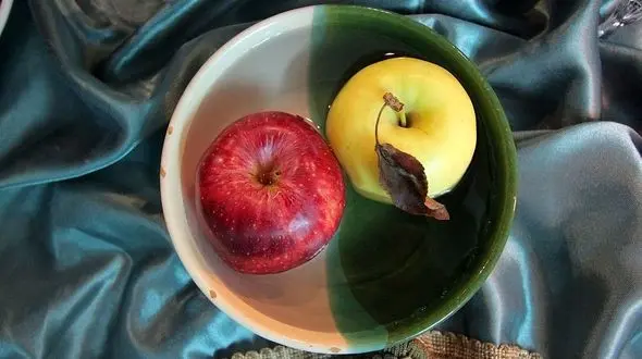 تبریک عید نوروز + عکس