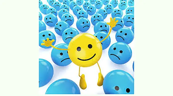 پیشنهاد مثبت انگلیسی با ترجمه فارسی + فیلم