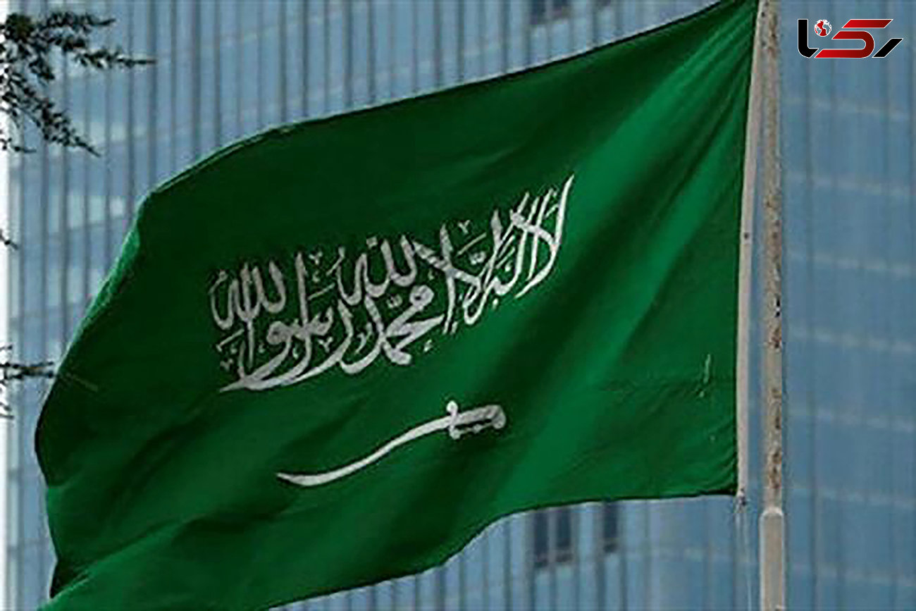 نماینده عربستان  ایران را در  آژانس اتمی متهم کرد 