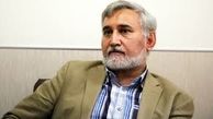 محمدرضا خاتمی به کرونا مبتلا شد + فیلم و عکس