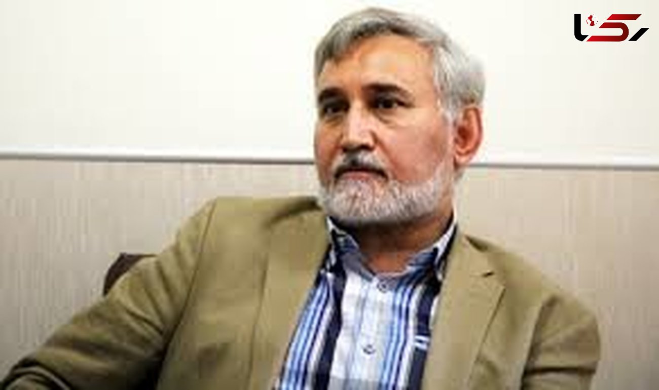 محمدرضا خاتمی به کرونا مبتلا شد + فیلم و عکس