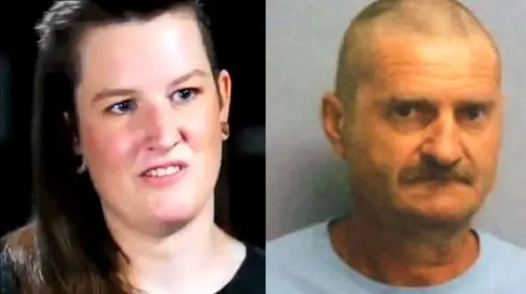 اقدام شیطانی با دختر جوان در مزرعه / در استرالیا رخ داد +عکس