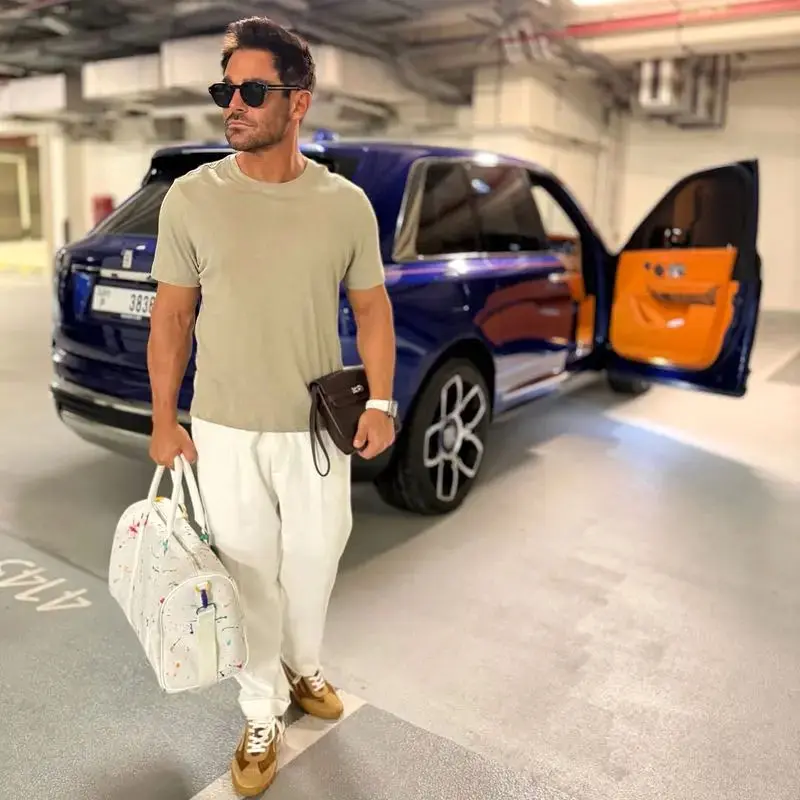 photo_2025-10-08_11-13-15