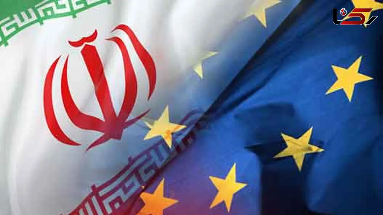 احتمال خروج ایران از برجام قوت گرفت