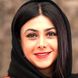 آزاده صمدی گوینده شد / نگاهی به پشت صحنه گویندگی خانم بایگر