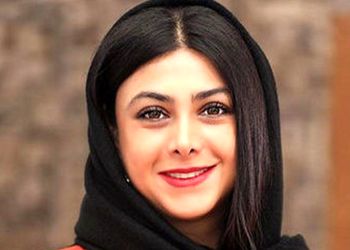 آزاده صمدی گوینده شد / نگاهی به پشت صحنه گویندگی خانم بایگر