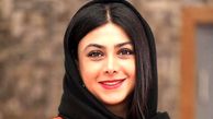 آزاده صمدی گوینده شد / نگاهی به پشت صحنه گویندگی خانم بایگر