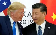 Trump and Xi Meeting Could End Months of Global Economic Uncertainty