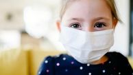 شیوع بیماری های تنفسی در کودکان با شروع مدارس/ 10درصد بیماران بستری شدند