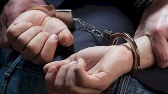 لیدر‌ها و عوامل حوادث خونین شب گذشته الیگودرز دستگیر شدند