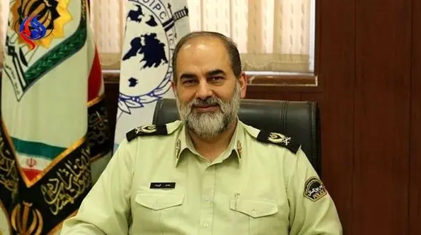 تعقیب مجرمان اقتصادی در خارج از کشور / اینترپل تهران اعلان قرمز کرده است