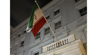 جزئیات حمله به سفارت ایران در لندن