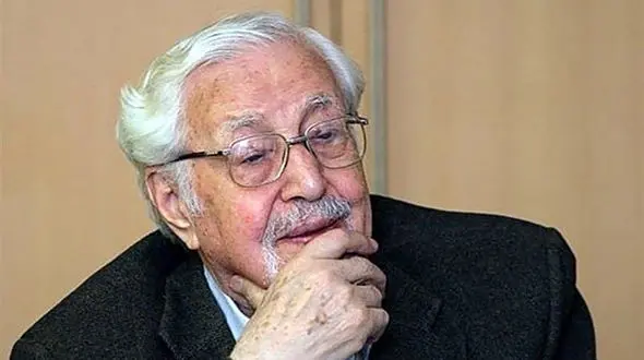 روایت هاشمی رفسنجانی از علت بازداشت ابراهیم یزدی در سال 76 