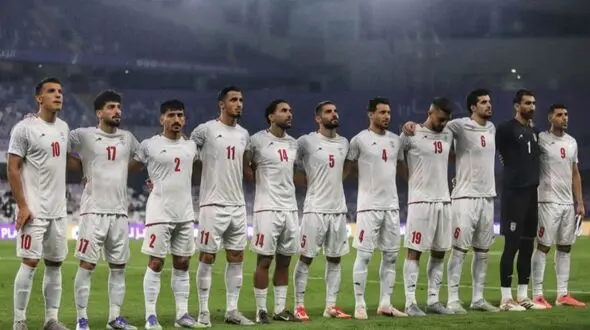 استراتژی غلط قلعه‌نویی؛ بهترین‌ها در زمین نبودند!