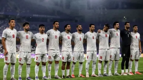 استراتژی غلط قلعه‌نویی؛ بهترین‌ها در زمین نبودند!