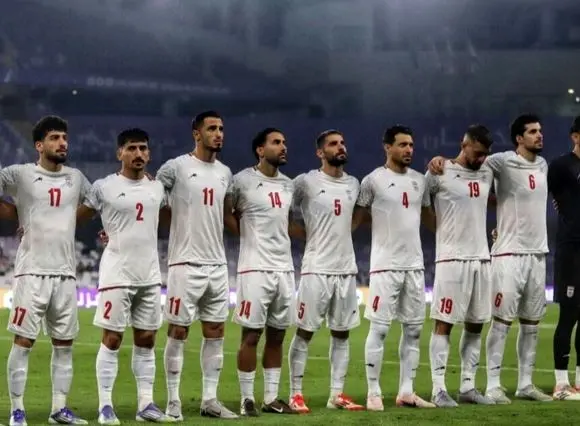 استراتژی غلط قلعه‌نویی؛ بهترین‌ها در زمین نبودند!