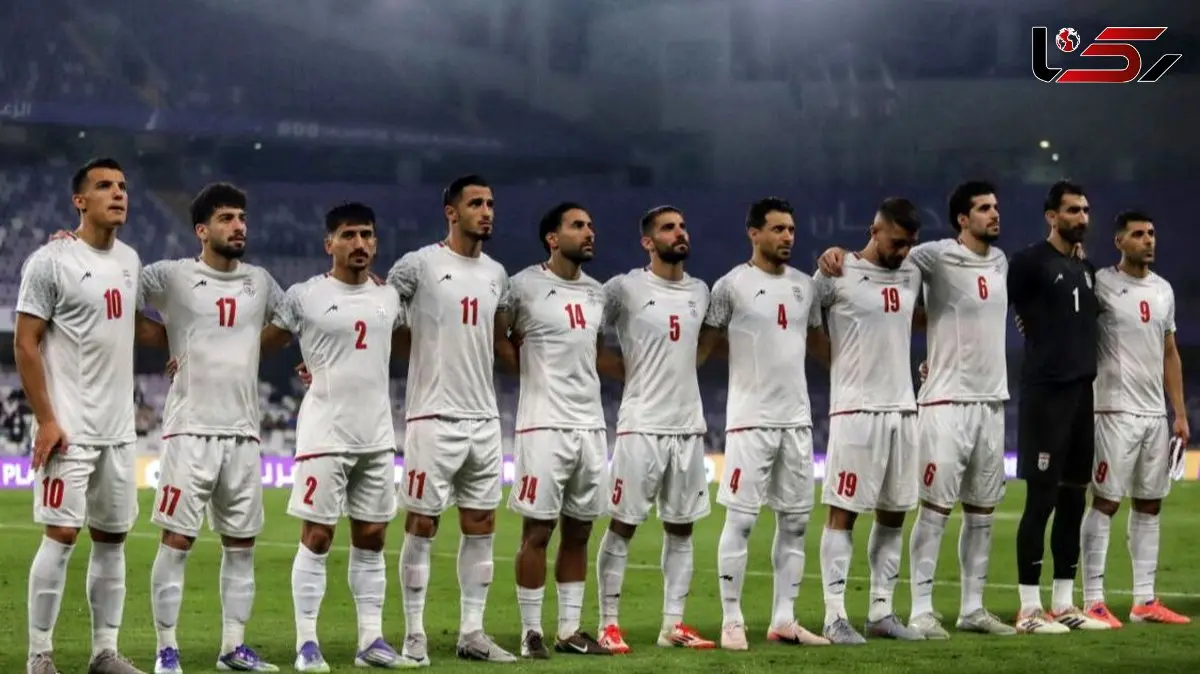 استراتژی غلط قلعه‌نویی؛ بهترین‌ها در زمین نبودند!