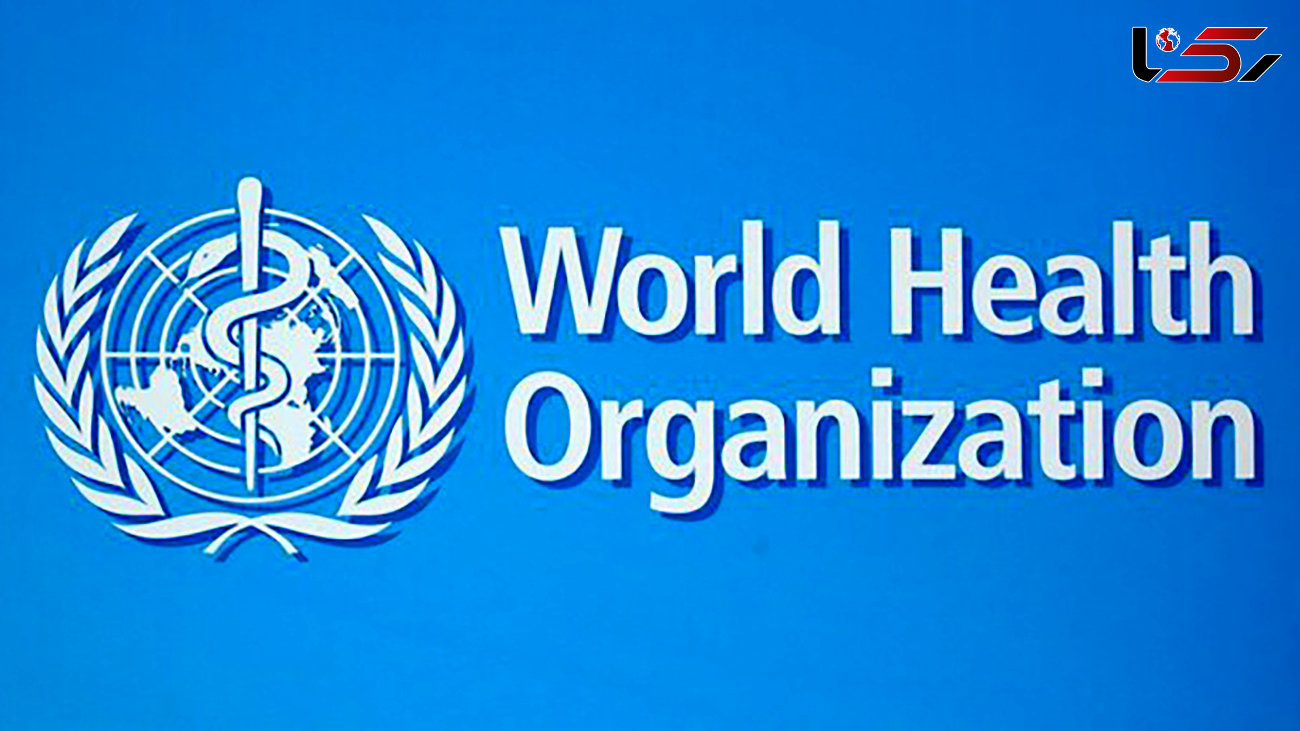 پیش بینی سازمان جهانی بهداشت برای سال جاری با کرونا / وضعیت خطرناک تر می شود 
