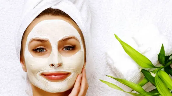 3 راهکار طلایی برای از بین بردن تیرگی پوست/خواص مفید جوش شیرین را جدی بگیرید