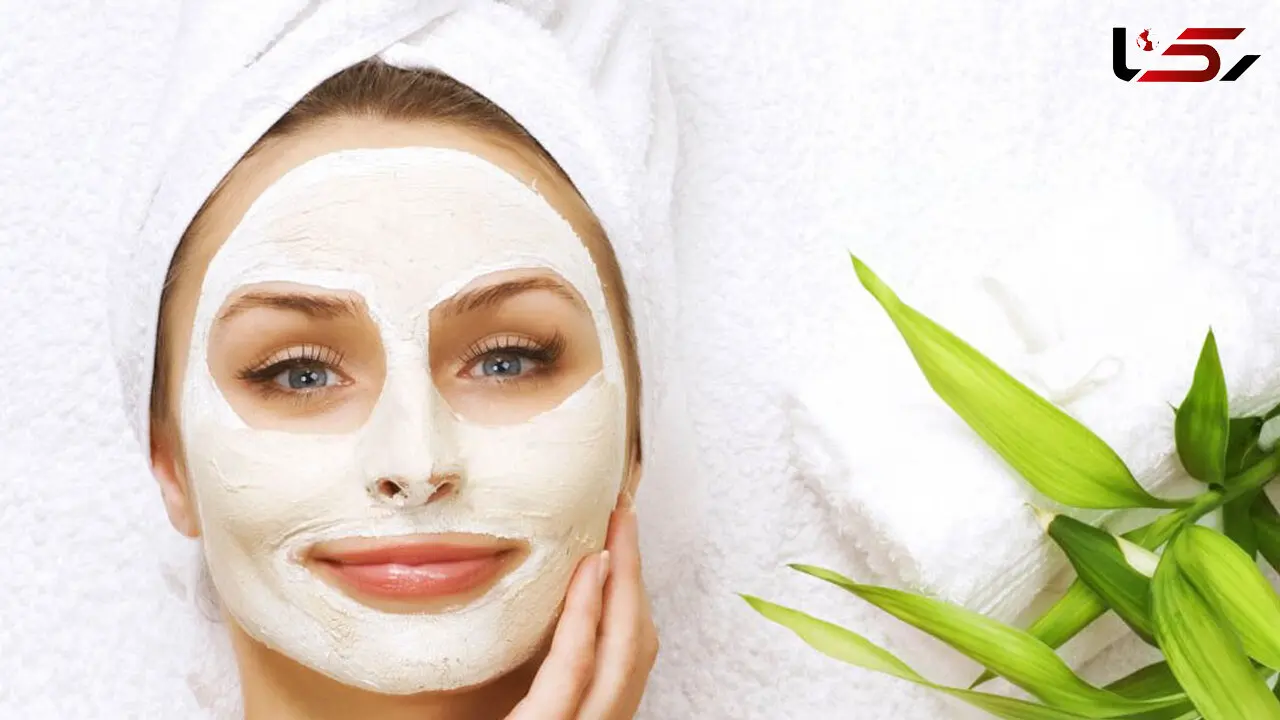 3 راهکار طلایی برای از بین بردن تیرگی پوست/خواص مفید جوش شیرین را جدی بگیرید