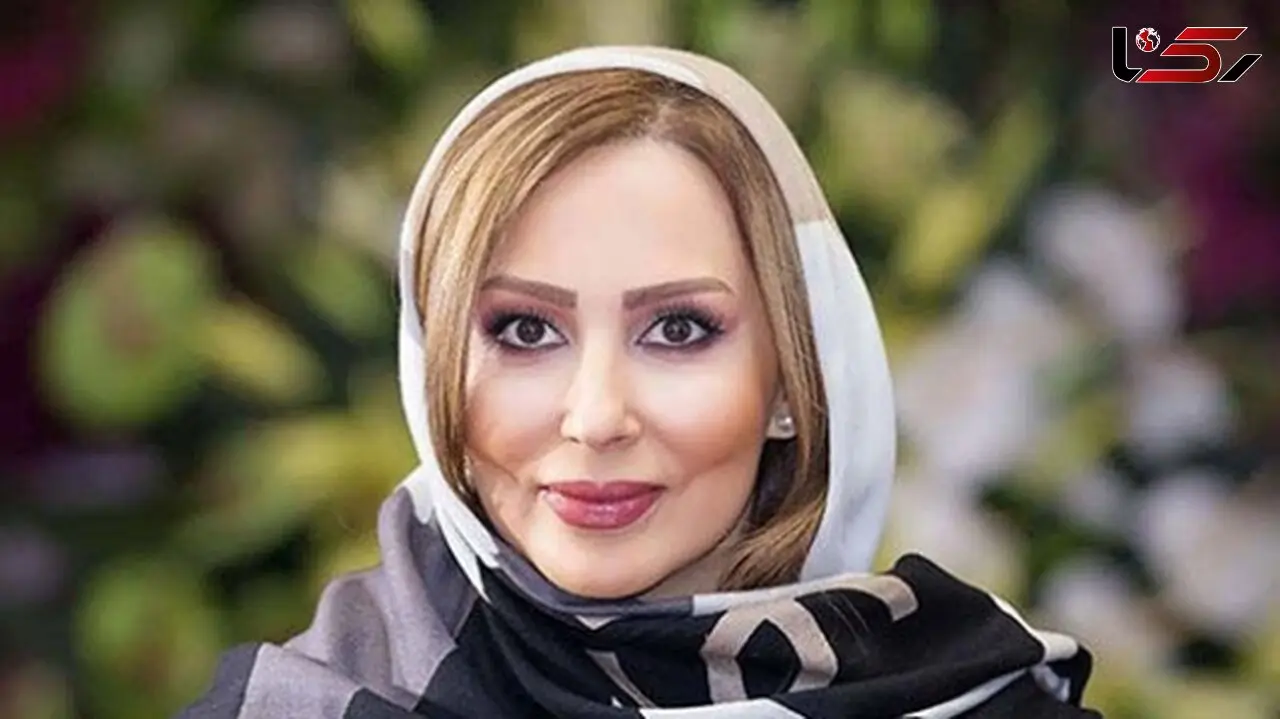 فیلم /پرستو صالحی بازیگر وطن فروش : پدر بدی داشتم با مادرم میماندم/  روزیکه پدرم مرد  رفتم بالای سر جنازه اش  از شدت درد دستش رو گاز گرفته بود 