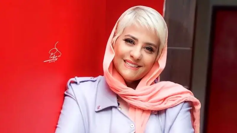 رابعه اسکویی