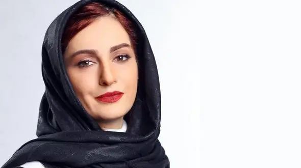 فیلم جنجالی  شقایق دهقان در روزهای طلاقش  ! / باورنکردنی