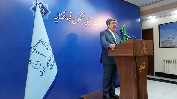 رسیدگی به دادخواست علیه بایدن و روسای جمهور سابق و فرماندهان نظامی آمریکا / اعلام زمان دادگاه پرونده متهمان قتل شهید آرمان علی‌وردی 