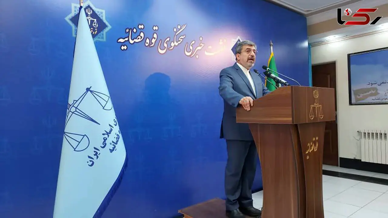 رسیدگی به دادخواست علیه بایدن و روسای جمهور سابق و فرماندهان نظامی آمریکا / اعلام زمان دادگاه پرونده متهمان قتل شهید آرمان علی‌وردی 