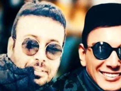 دانلود  ریمیکس  هایده و شادمهر و محسن چاوشی / لابد دوست داشتم اگه بعد تو شب ها رو نمیخوابیدم + متن