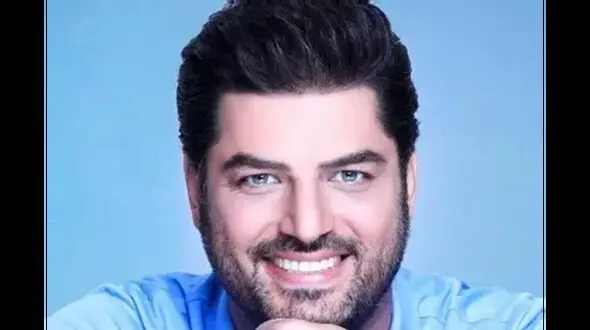 عکس های حیرت انگیز از جوانی بازیگران مرد ایرانی ! / برخلاف خانم بازیگران پیر شده اند !