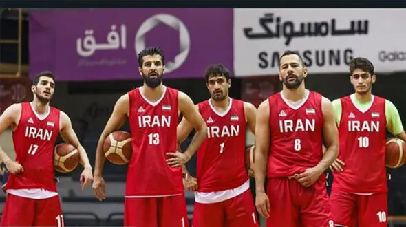ایران و بحرین بدون تماشاگر برگزار می‌شود
