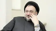 ابطحی: ارشاد کتابم را مجوز داد ، اما توسط نهادهای بیرون توقیف شد/ معاون ارشاد می‌ترسد از حقوق مؤلفین دفاع کند 