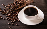 به گزارش رکنا، قهوه به شما کمک می‌ کند تا هوشیاری بیشتری داشته باشید و...