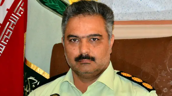 تصادفات جاده ای در همدان مرگ جوانان را رقم زد 