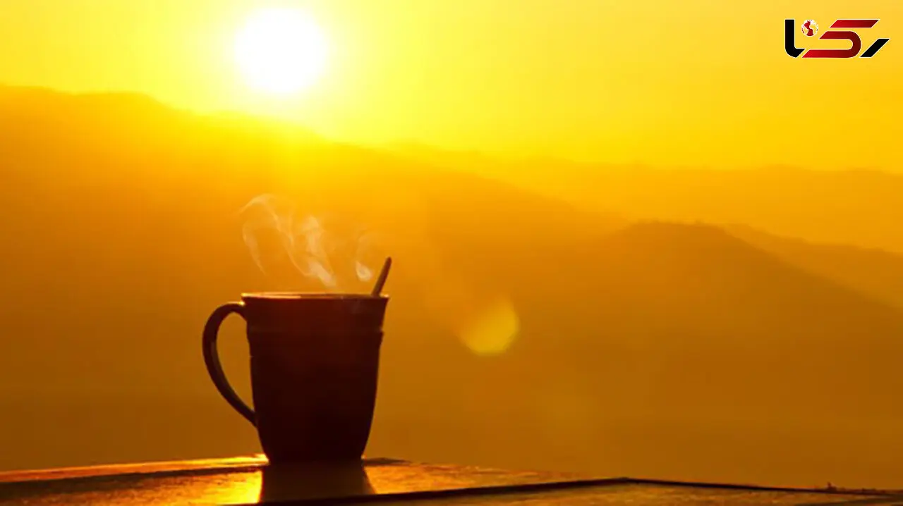 8 گام موثر در کاهش وزن صبحگاهی