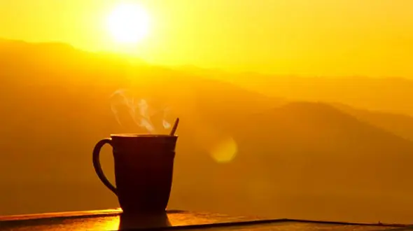 8 گام موثر در کاهش وزن صبحگاهی