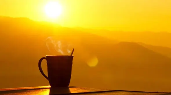 8 گام موثر در کاهش وزن صبحگاهی