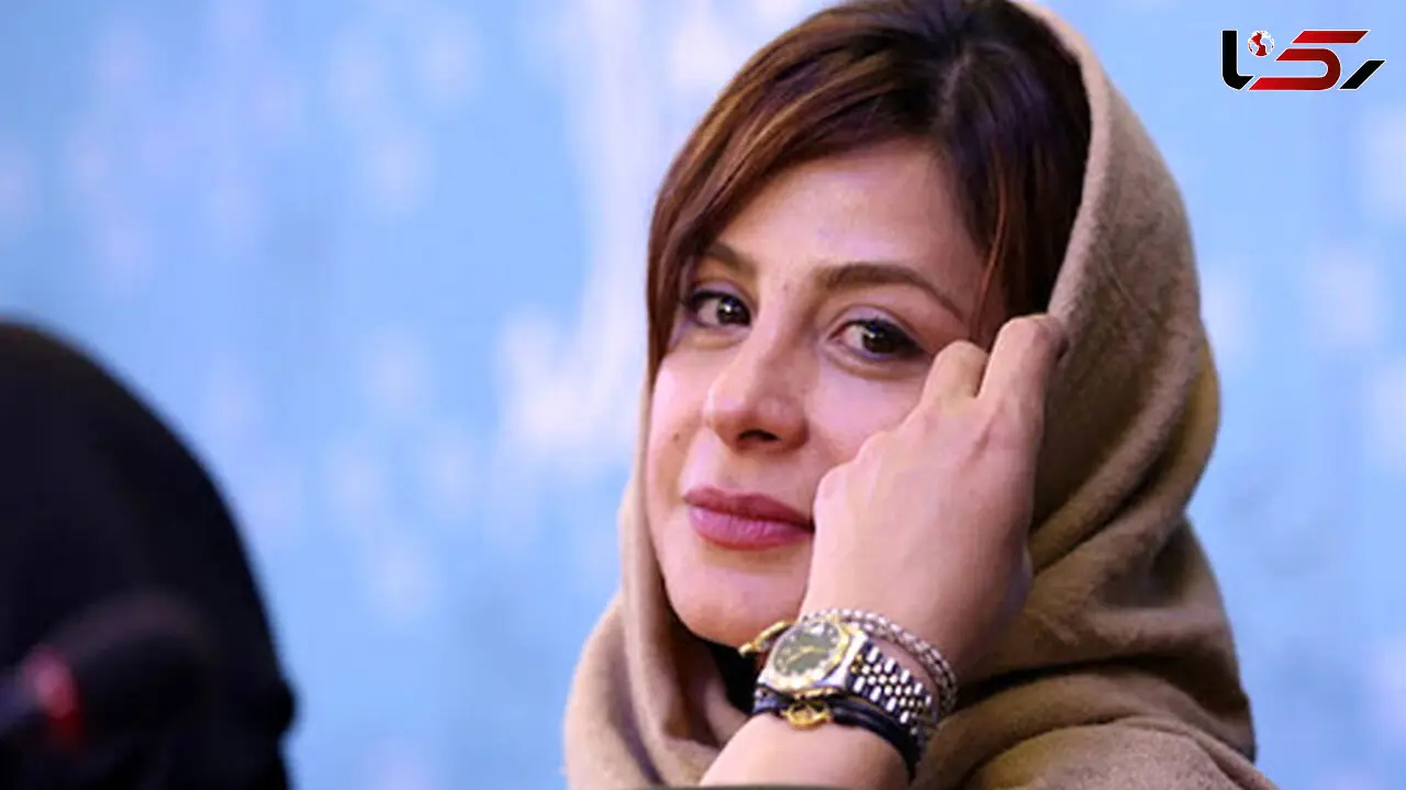 زیباترین عکس سیما تیرانداز و مادرش