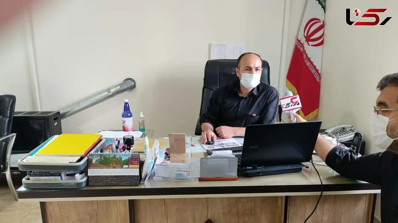 شماره تلفن ۱۴۸۰صدای مشاور اداره بهزیستی هشترود