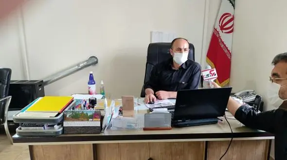 شماره تلفن ۱۴۸۰صدای مشاور اداره بهزیستی هشترود